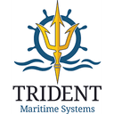 Trident logo