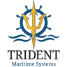 Trident