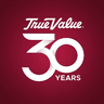 True Value