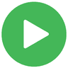 Tubi TV