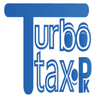 TurboTax