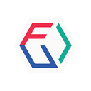 ULTRA FLEX logo