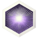 Ultra Violet logo