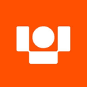 ULTRA logo