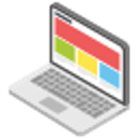 Ultrabook logo