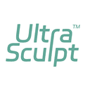 UltraSculpt logo
