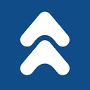 Umpqua Bank logo