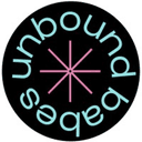 Unbound logo