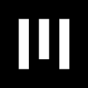 UnitedMasters logo