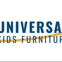 Universal Kids logo