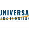 Universal Kids