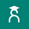 Univision