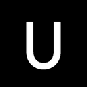 Unlisted logo