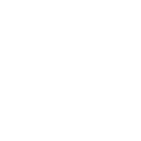 UNO logo