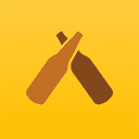 Untappd logo