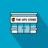 UPS