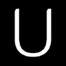 Urbanime