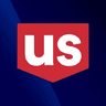 U.S. Bank