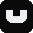 Utility logo