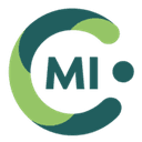 UTMC logo