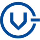 V-Net logo