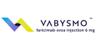 Vabysmo