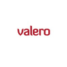 Valero