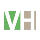 Valley Hospital logo