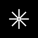 Valtech logo