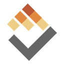 ValuFlor logo
