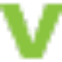 ValuMax logo