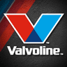 Valvoline