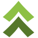 Van de Kamp logo