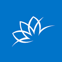 Vancouver logo