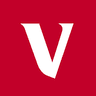 Vanguard