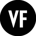 Vanity Fair logo