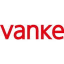 Vanke logo