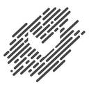 Vantage Pro logo