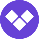 Vantage logo