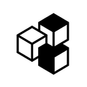 VanTech logo