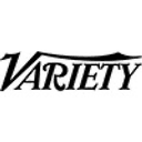Variety logo