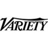 Variety