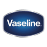 Vaseline