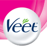 Veet