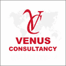 Venus