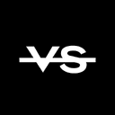 Versus logo