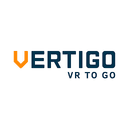 Vertigo logo