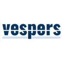Vespers logo