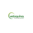 Vetoquinol USA logo