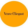 Veuve Clicquot
